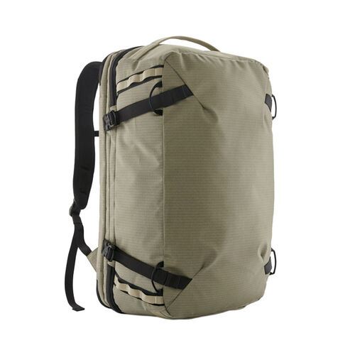 Patagonia Black Hole&reg; MLC&reg; Pack 45L